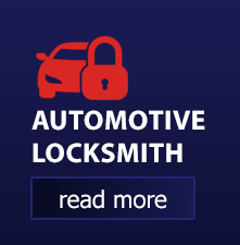 Automotive Miami Lakes Locksmith