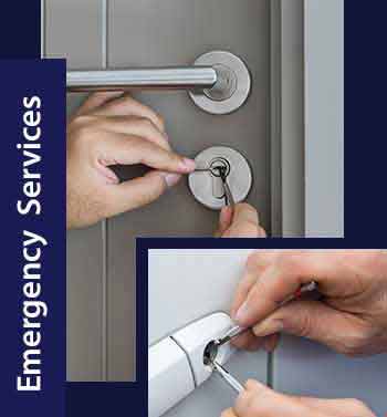 Miami Lakes Locksmith Emergency