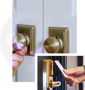 Miami Lakes Locksmith