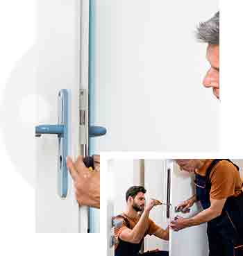 Miami Lakes Locksmith