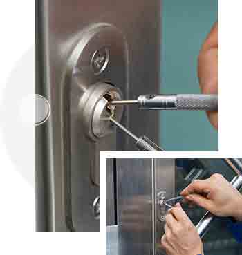 Miami Lakes Locksmith