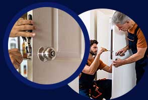 Miami Lakes Locksmith