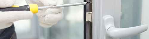 Miami Lakes Locksmith