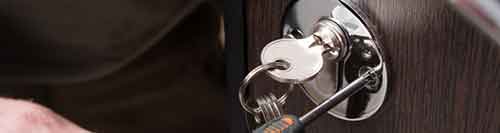 Miami Lakes Locksmith